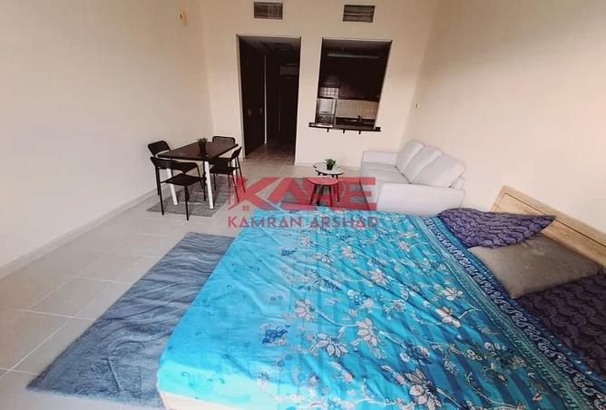 15594694 - صورة العقار 3