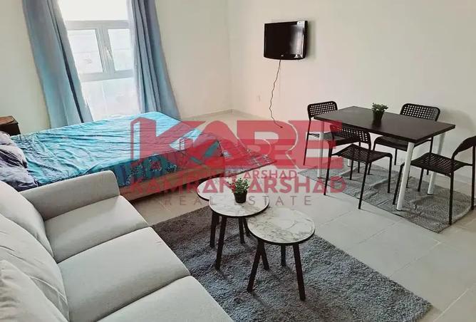 15594694 - صورة العقار 3