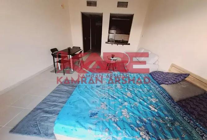 15594694 - صورة العقار 2