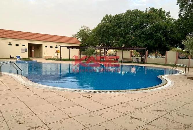 15594694 - صورة العقار 2