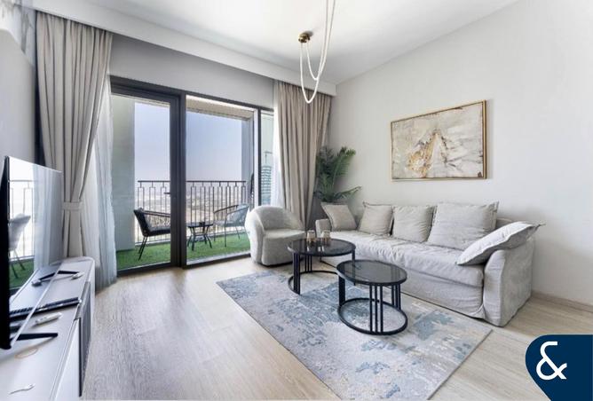 15594709 - الصورة الرئيسية للعقار