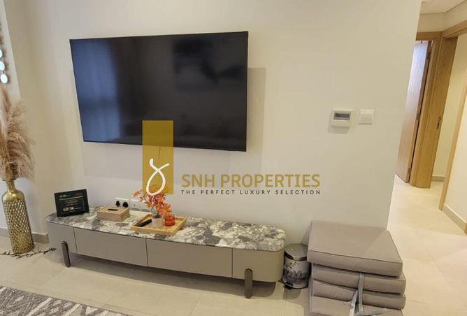 15594819 - صورة العقار 3