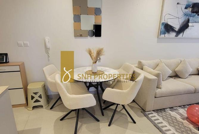 15594819 - صورة العقار 2