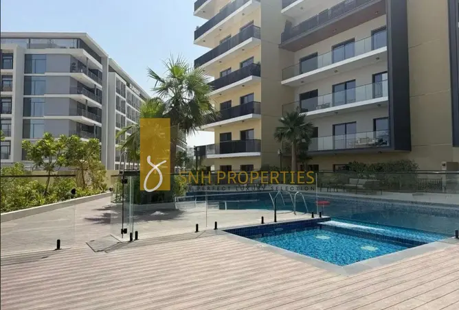 15594819 - Property Image 3