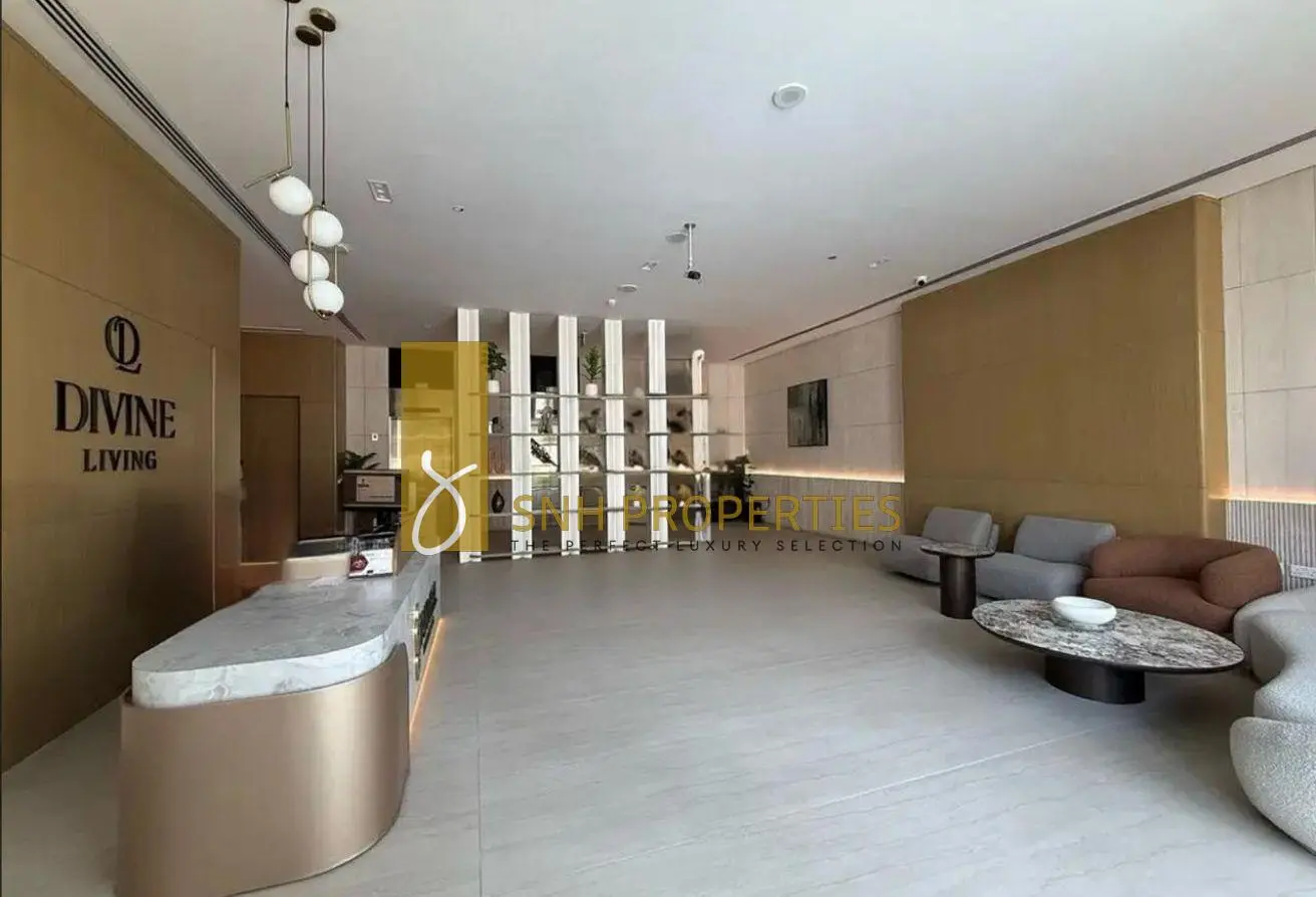 15594819 - Property Main Image