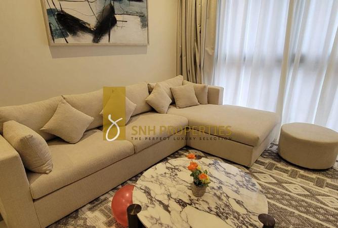 15594819 - الصورة الرئيسية للعقار