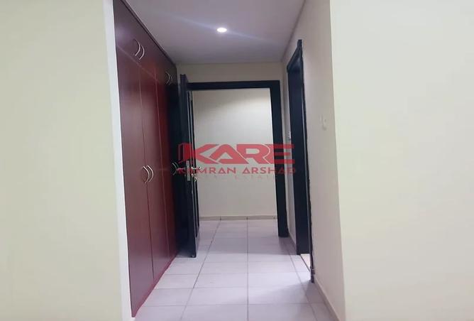 15594735 - صورة العقار 3