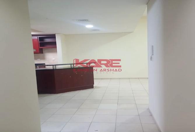 15594735 - صورة العقار 2