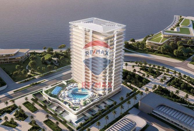 15595055 - الصورة الرئيسية للعقار