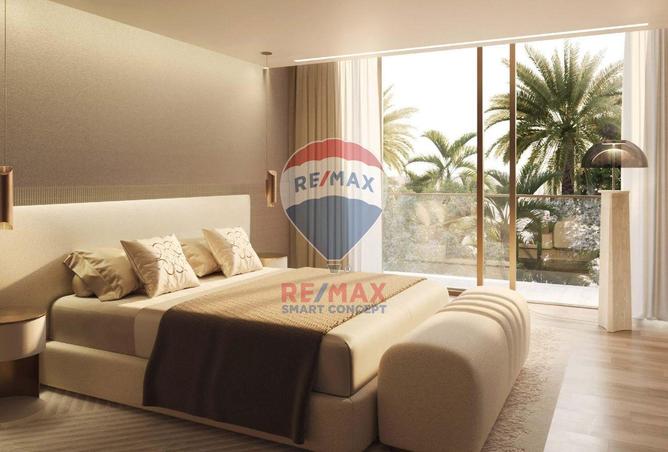 15595055 - صورة العقار 3