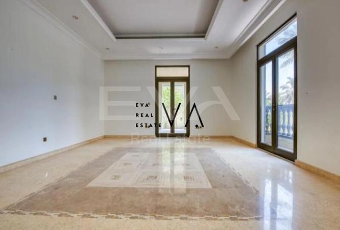 15594742 - الصورة الرئيسية للعقار