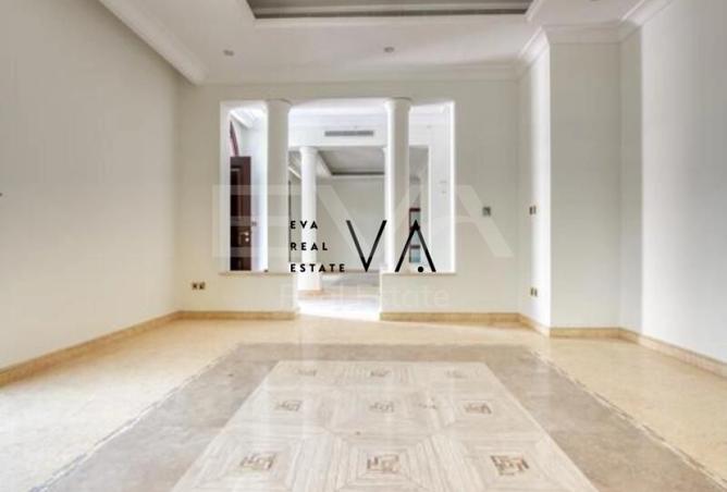 15594742 - صورة العقار 2