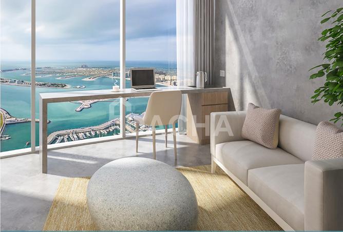 15594756 - Property Image 2