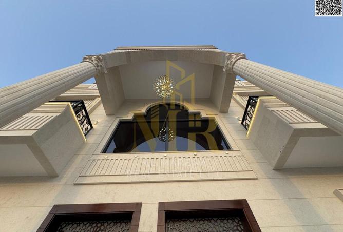 15594797 - Property Image 3