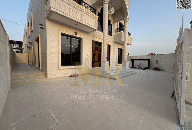 15594797 - Property Image 2