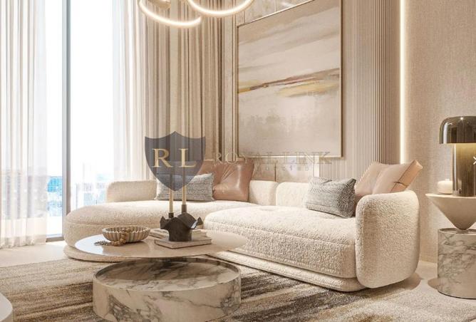 15594997 - صورة العقار 3