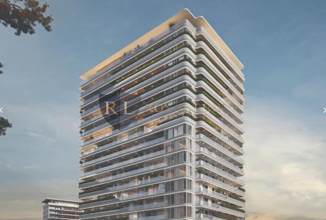 15594997 - الصورة الرئيسية للعقار