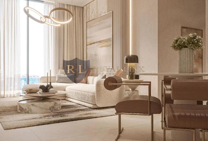 15594997 - صورة العقار 2