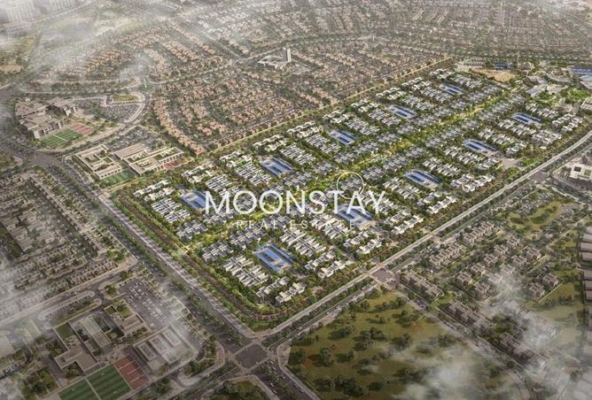 15595105 - الصورة الرئيسية للعقار