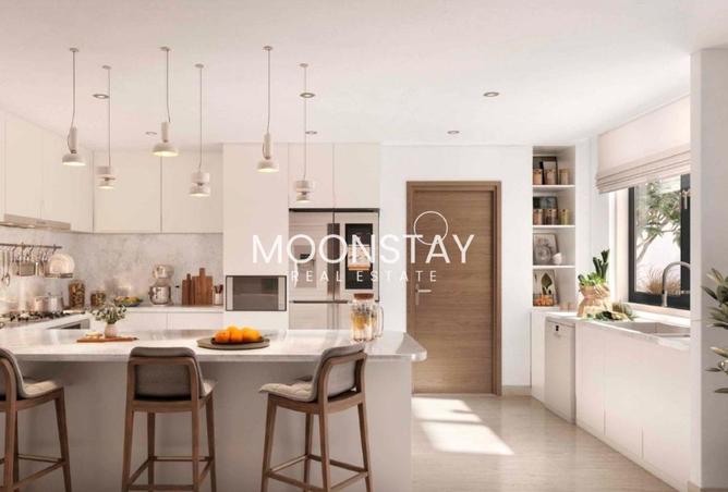 15595105 - صورة العقار 2