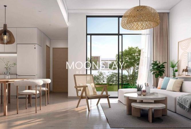 15595105 - صورة العقار 3