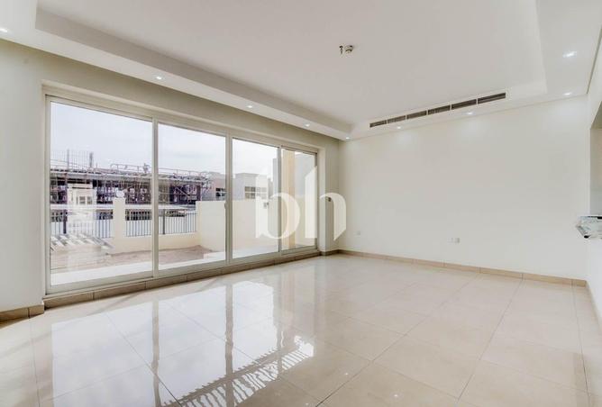 15594814 - صورة العقار 2