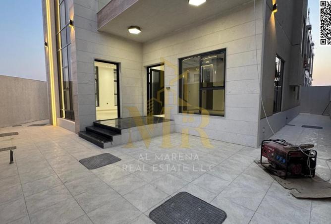 15594851 - صورة العقار 3