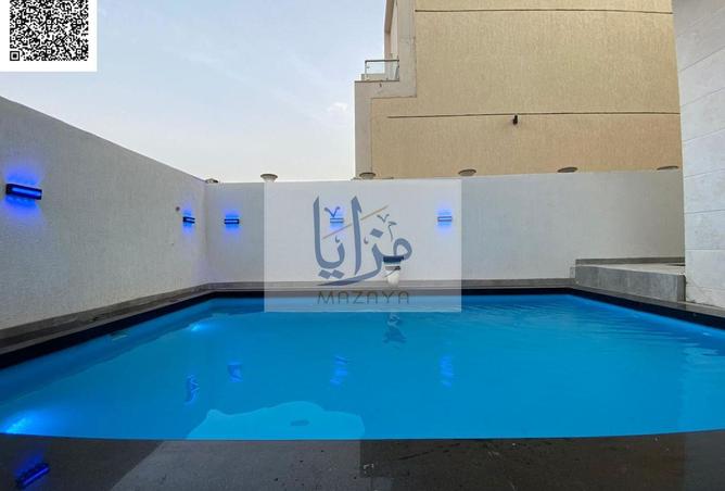 15594864 - صورة العقار 3