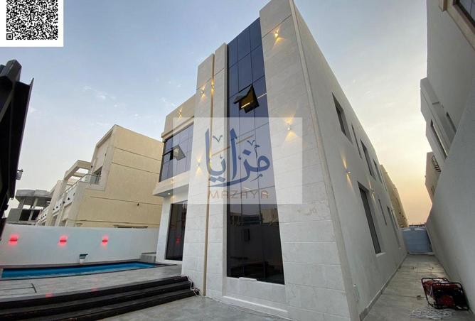 15594864 - صورة العقار 2