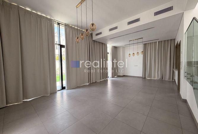 15594939 - صورة العقار 2