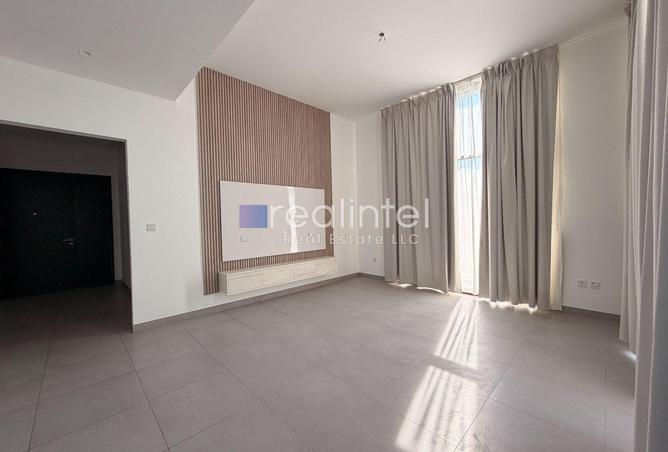 15594939 - صورة العقار 3