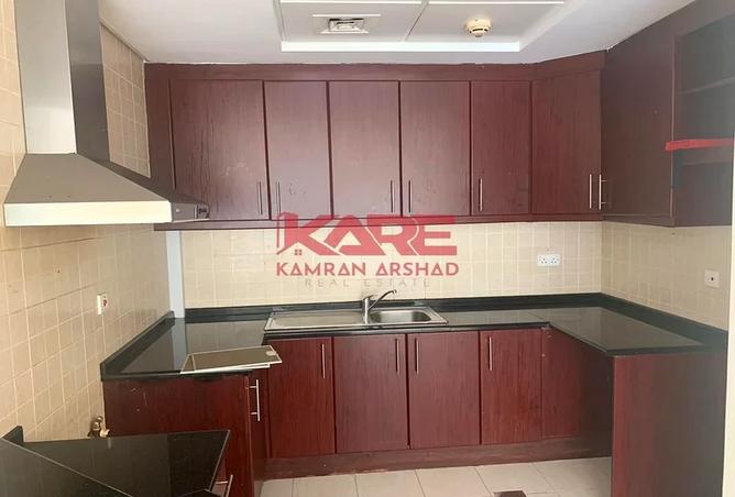 15594825 - صورة العقار 2