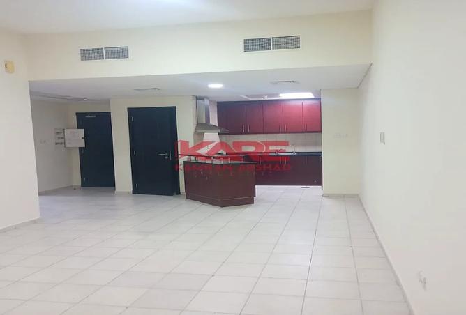 15594825 - الصورة الرئيسية للعقار