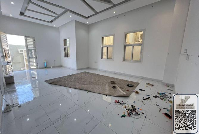 15613210 - صورة العقار 2