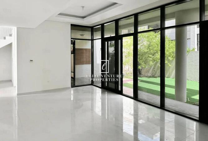 15594858 - صورة العقار 2