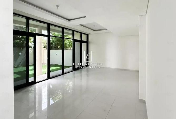 15594858 - الصورة الرئيسية للعقار