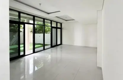 فيلا - 3 غرف نوم - 4 حمامات للايجار في ريتشموند - داماك هيلز - دبي