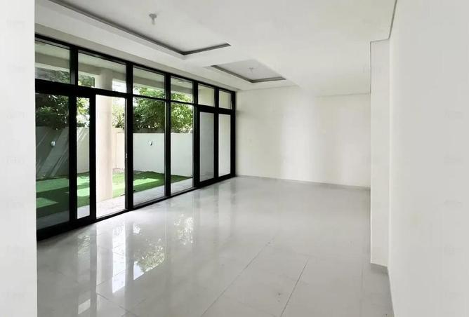 15594858 - الصورة الرئيسية للعقار