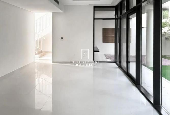 15594858 - صورة العقار 3