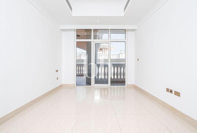 15594838 - Property Main Image