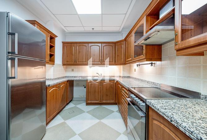 15594838 - Property Image 2