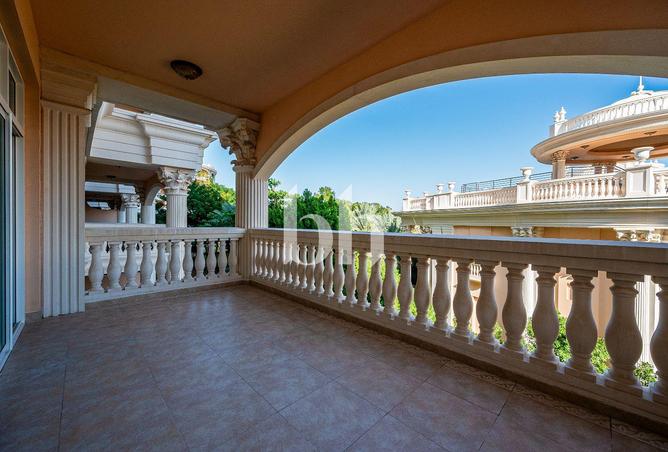 15594838 - Property Image 3