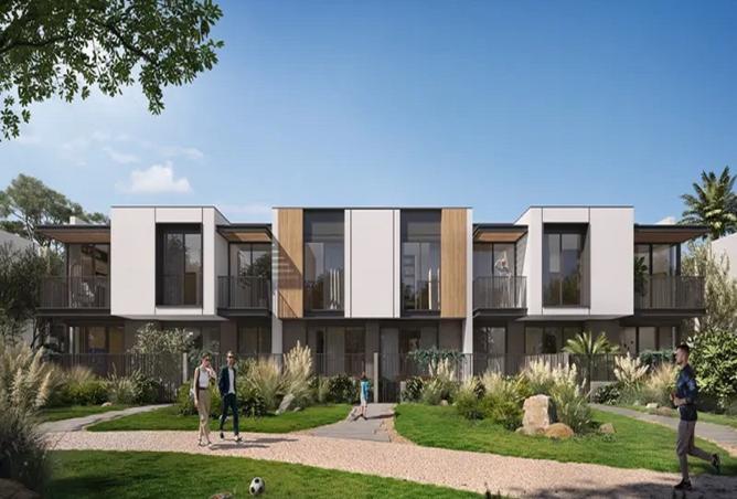 15594919 - Property Image 2