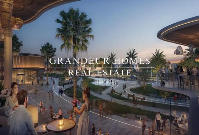 15594919 - Property Main Image