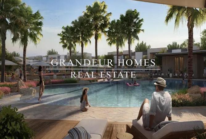 15594919 - Property Image 3