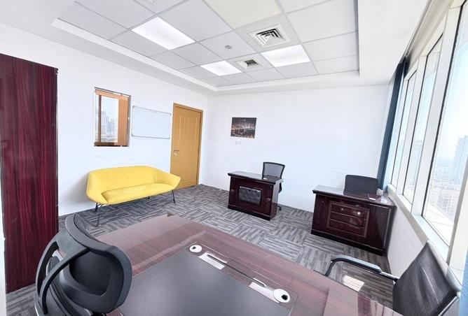 15594916 - Property Image 2