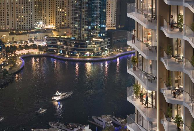 15596952 - الصورة الرئيسية للعقار