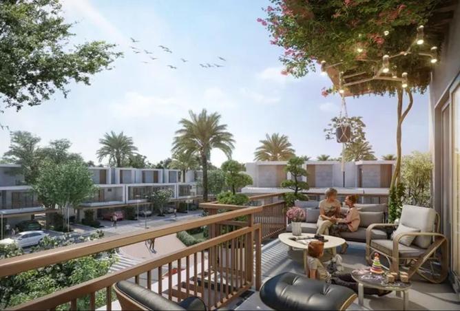 15595075 - الصورة الرئيسية للعقار