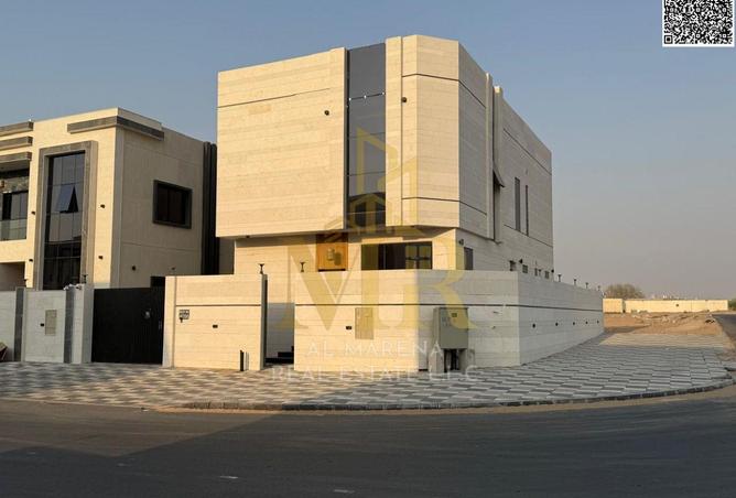 15594905 - الصورة الرئيسية للعقار