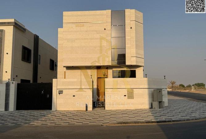 15594905 - صورة العقار 2